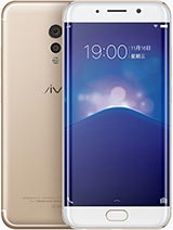 Best available price of vivo Xplay6 in Poland