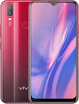 Best available price of vivo Y11 (2019) in Poland