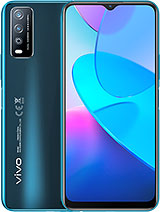 Best available price of vivo Y11s in Poland