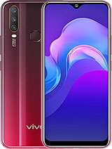 Best available price of vivo Y12 in Poland