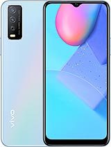 Best available price of vivo Y12s in Poland