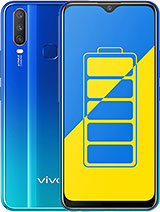 Best available price of vivo Y15 in Poland