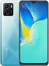 Best available price of vivo Y15s in Poland
