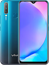 Best available price of vivo Y17 in Poland