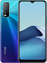 Best available price of vivo Y20A in Poland