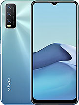 Best available price of vivo Y20s [G] in Poland