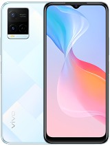 Best available price of vivo Y21 in Poland