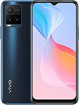 Best available price of vivo Y21s in Poland