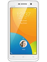 Best available price of vivo Y25 in Poland