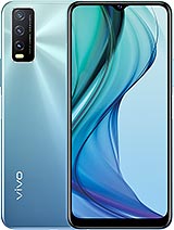 Best available price of vivo Y30 (China) in Poland