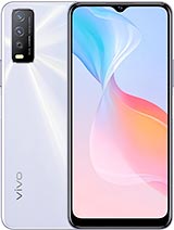 Best available price of vivo Y30G in Poland