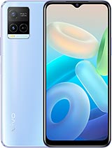 Best available price of vivo Y32 in Poland