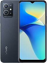 Best available price of vivo Y30 5G in Poland