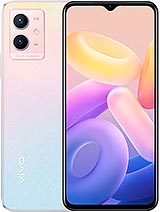 Best available price of vivo Y33s 5G in Poland