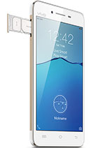 Best available price of vivo Y35 in Poland