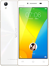 Best available price of vivo Y51 (2015) in Poland