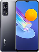 Best available price of vivo Y52 5G in Poland