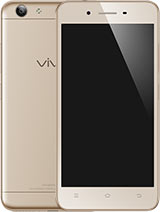 Best available price of vivo Y53 in Poland