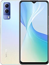 Best available price of vivo Y53s in Poland