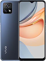 Best available price of vivo Y54s in Poland
