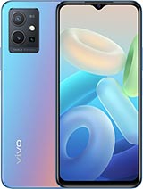 Best available price of vivo Y75 5G in Poland