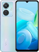 Best available price of vivo Y55 in Poland