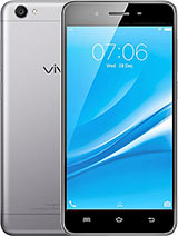 Best available price of vivo Y55L vivo 1603 in Poland