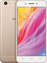 Best available price of vivo Y55s in Poland