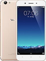 Best available price of vivo Y65 in Poland