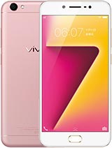 Best available price of vivo Y67 in Poland