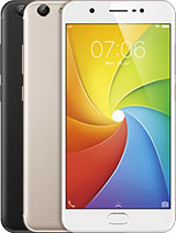 Best available price of vivo Y69 in Poland