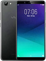 Best available price of vivo Y71i in Poland