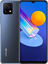 Best available price of vivo Y72 5G (India) in Poland
