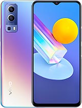 Best available price of vivo Y72 5G in Poland