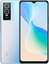 Best available price of vivo Y76 5G in Poland