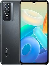 Best available price of vivo Y74s in Poland