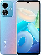 Best available price of vivo Y77 in Poland