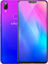 Best available price of vivo Y89 in Poland
