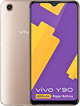 Best available price of vivo Y90 in Poland