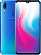 Best available price of vivo Y91 in Poland