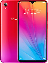 Best available price of vivo Y91i in Poland