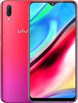 Best available price of vivo Y93s in Poland