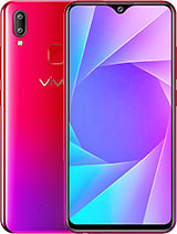 Best available price of vivo Y95 in Poland