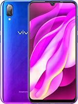 Best available price of vivo Y97 in Poland