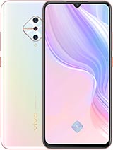 Best available price of vivo Y9s in Poland