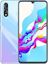 Best available price of vivo Z5 in Poland
