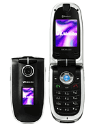 Best available price of VK Mobile VK1500 in Poland