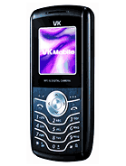 Best available price of VK Mobile VK200 in Poland