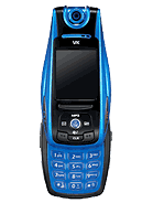 Best available price of VK Mobile VK4100 in Poland