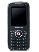 Best available price of VK Mobile VK7000 in Poland